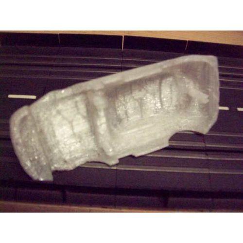 Opel Gt Model F R Carrera Servo 140 için (Bu ürün Sadece Plastik parçadır - Almadan Önce Soru Sorabilirsiniz)