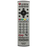 Panasonic RM-520M Universal Lcd-Led Tv Kumandası