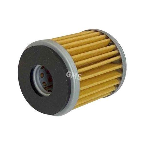 MONDİAL Mondial Yag Fıltresı Ressıvo125-Mt125/R-Xmax125-250-300