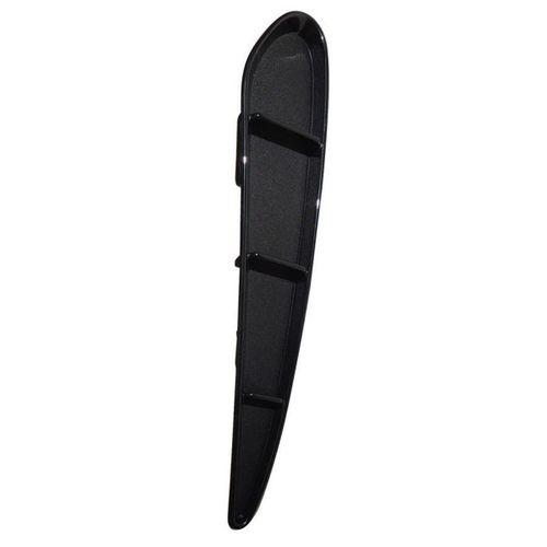 IOE-BMW Tampon Izgara Arka Sağ 51128075816 G20
