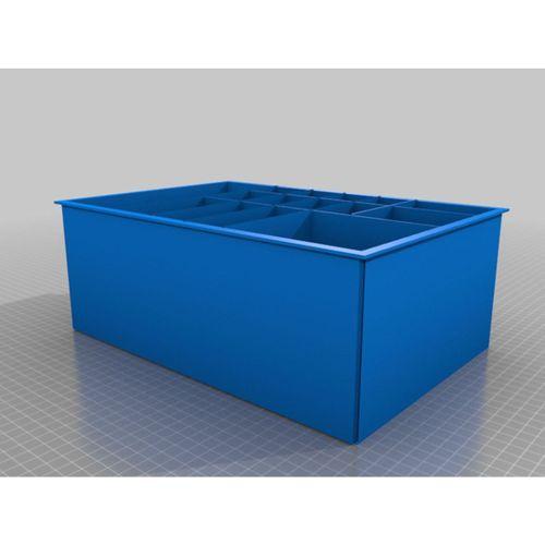 HOBIE PRO ANGLER 12 KOVA (Bu ürün Sadece Plastik parçadır - Almadan Önce Soru Sorabilirsiniz)