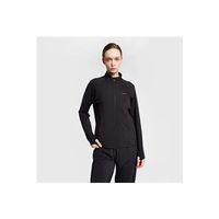 Lescon 26B-2041 Antrenman Fermuarlı Ust