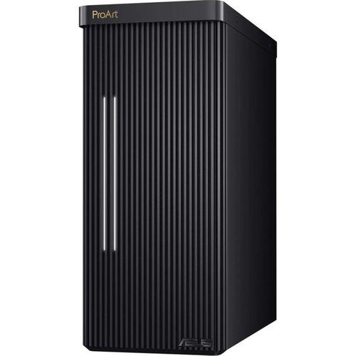 ASUS PROART STATION PD500TE-71370013 INTEL CORE I7-13700 32GB 1TB 750W W11P 3 YIL YERİNDE GARANTİ