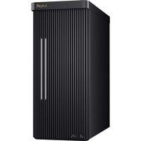 ASUS PROART STATION PD500TE-71370013 INTEL CORE I7-13700 32GB 1TB 750W W11P 3 YIL YERİNDE GARANTİ