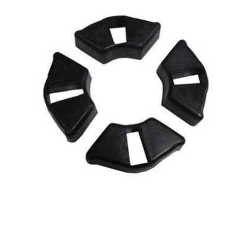 RAMZEY Arka Dişli Lastiği (kaplin) (4 Lü) Cup100  takım