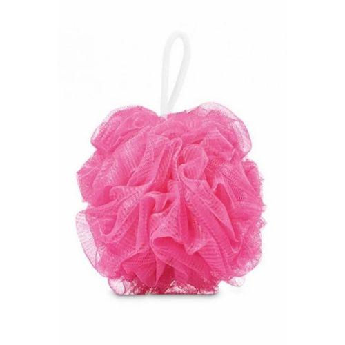 Banyo Lifi Royaleks- 1 Adet