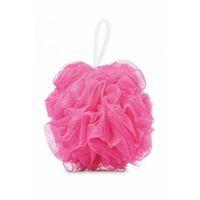 Banyo Lifi Royaleks- 1 Adet