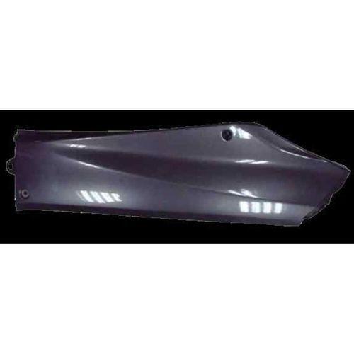 HONDA Beat Uyumlu Marşbiyel Sağ Füme 64320-64330Krp900Zd