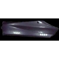 HONDA Beat Uyumlu Marşbiyel Sağ Füme 64320-64330Krp900Zd