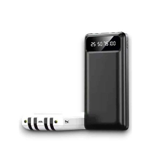20.000 Powerbank