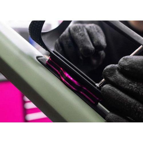 Airtag Holder Muc-Off