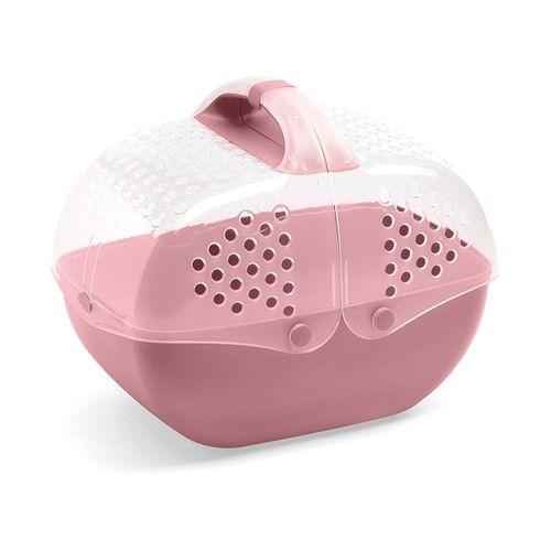 Imac Baggy Kemirgen Taşıma Çantası 3-lü 36x25x29cm