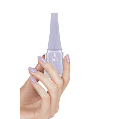 5 Adet Keratinli Besleyici Oje 14 ml SET3 mudanis