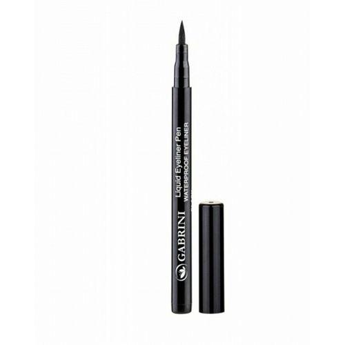 Kalem eyeliner