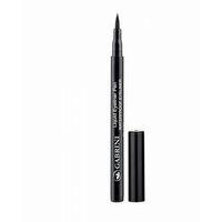 Kalem eyeliner