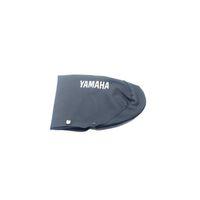 SEVGENT Ybr Depo Kılıfı Bütün