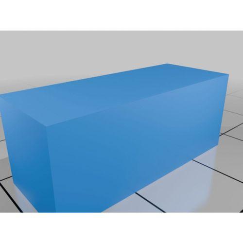 Gradas Asientos Para Personas 1 32