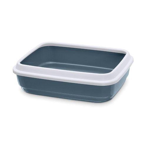 Imac Jerry Açık Kedi Tuvaleti 50x40x14,5cm