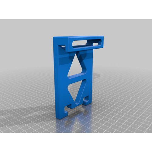 - Asus Zenscreen MB165B için Ekran Destek (Bu ürün Sadece Plastik parçadır - Almadan Önce Soru Sorabilirsiniz)