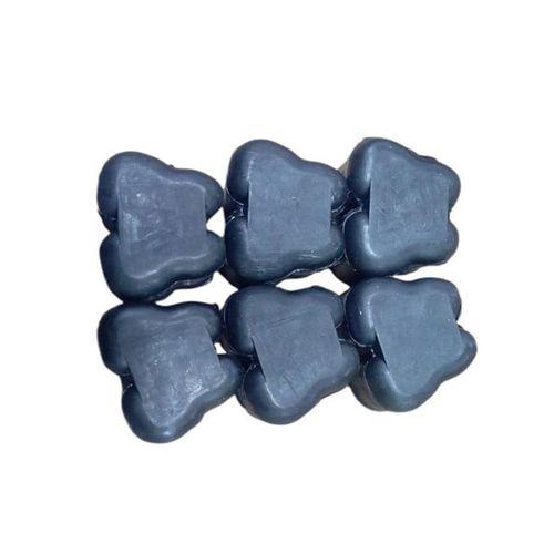 Kaplin Lastiği Ülker SR 450 - CLX 700 - CMT 8