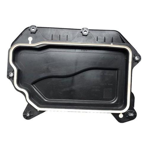 Orjinal Motor Alt Koruma Plastiği Clio V 244974022R