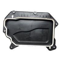Orjinal Motor Alt Koruma Plastiği Clio V 244974022R