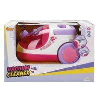 S00001316/5936 ELK.SÜRÜRGESİ IŞIK.SES. -SUN