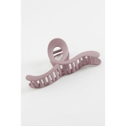 Fiyong Renkli Mandal Toka 13 cm