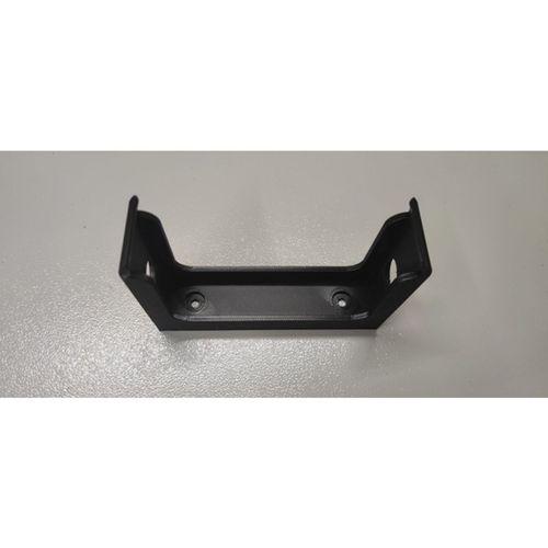 TL SF1005 Dikey Montaj (Bu ürün Sadece Plastik parçadır - Almadan Önce Soru Sorabilirsiniz)