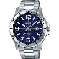 Casio MTP-VD01D-2BVUDF Erkek Kol Saati