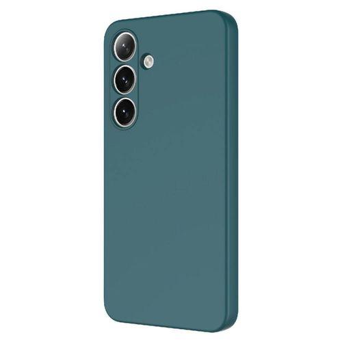 Galaxy S24 Plus Kılıf Zore Mara Lansman Kapak