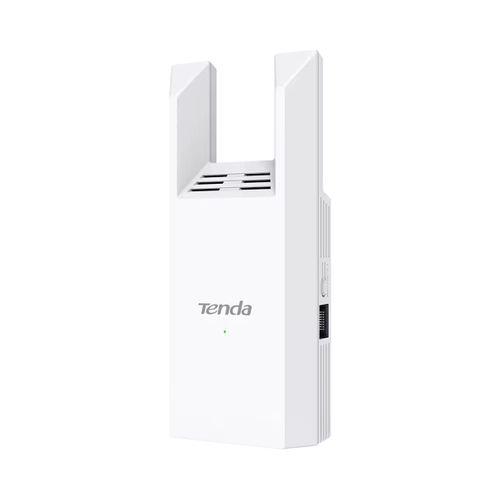 TENDA A18 PRO 1PORT DUAL BAND ACCESS POINT/ REPEATER