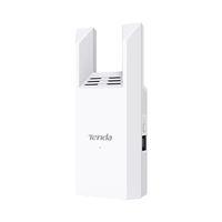 TENDA A18 PRO 1PORT DUAL BAND ACCESS POINT/ REPEATER