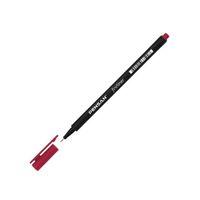 PENSAN 6500 FİNELİNER VİŞNE