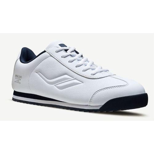 Lescon Winner 10 Beyaz Erkek Sneaker Spor Ayakkabı