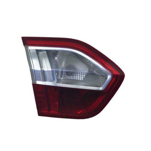 Stop Lambası Sol İç - Renault Fluence 265550041R