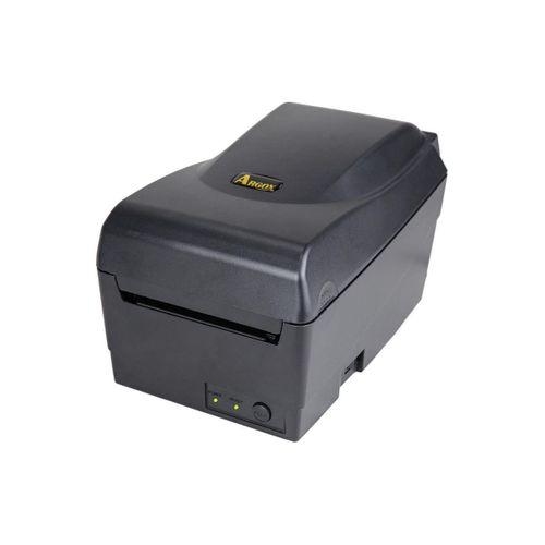 ARGOX OS-200 PRO BARKOD YAZICI USB BAGLANTILI