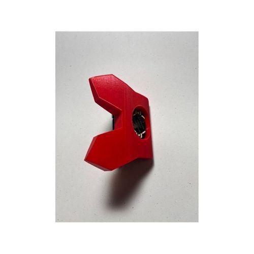 Nokia Snake Game Tutacağı 3D Baskı (Bu ürün Sadece Plastik parçadır - Almadan Önce Soru Sorabilirsiniz)