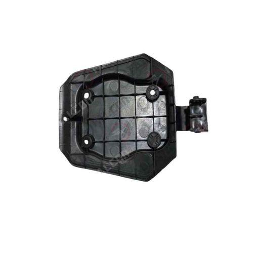 FALCON Falcon Benzin Depo Kapağı Bağlantı Aparatı - Trex