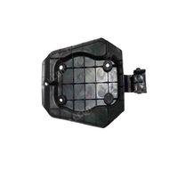 FALCON Falcon Benzin Depo Kapağı Bağlantı Aparatı - Trex