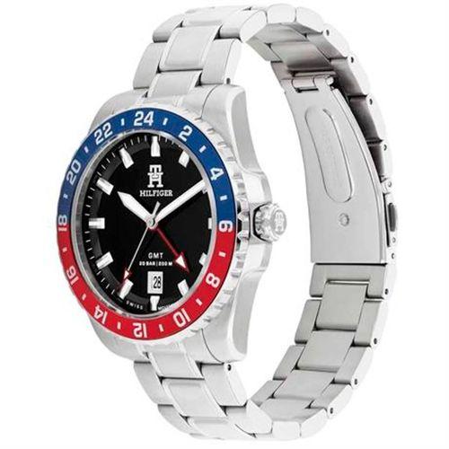 Tommy Hilfiger TH1792131 Erkek Kol Saati