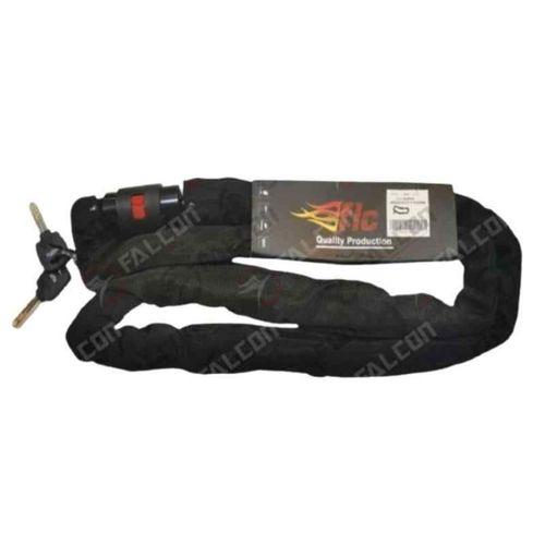 SEVGENT Zincir Kilit 6*1500Mm