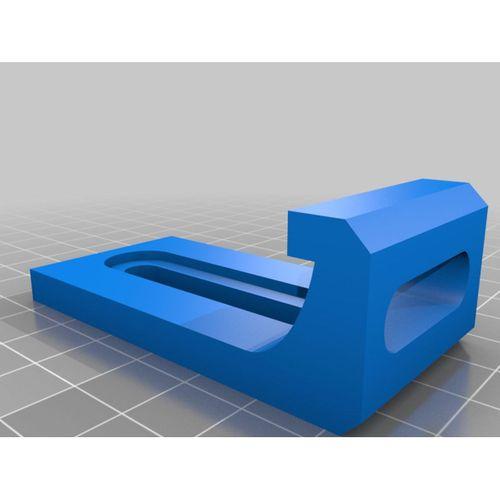 iPad Cradle Kokpit 737 - 5142050