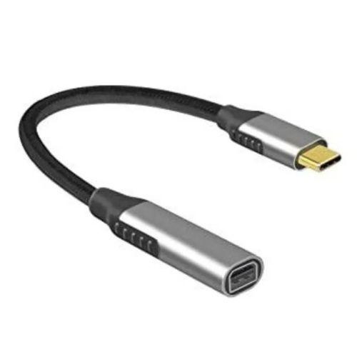 ZR125 Type-C Mini Dp Çevirici