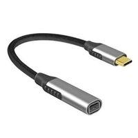 ZR125 Type-C Mini Dp Çevirici