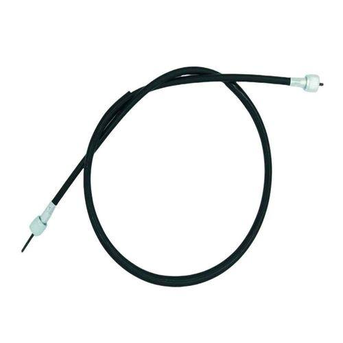 MONDİAL Mondial Loyal 100-Mt Delta Km Teli