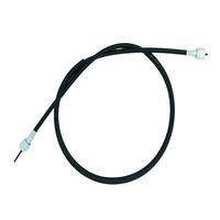 MONDİAL Mondial Loyal 100-Mt Delta Km Teli