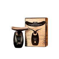 Yüz Ve Boyun Kırşıklık Giderici Ems Güzellik Cihazı Gıdık,sarkma,kırışıklık Yüz Masaj Aleti