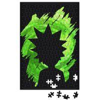 Rick Puzzle 240 Parça Yapboz