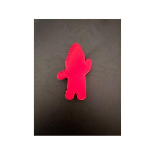 Sour Patch Kid ile İsveç Balığı Baş (Bu ürün Sadece Plastik parçadır - Almadan Önce Soru Sorabilirsiniz)